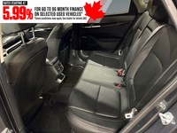 2024 Kia Seltos EX AWD