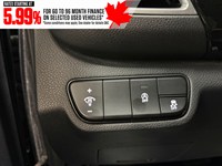 2024 Kia Seltos EX AWD