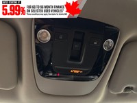 2024 Kia Seltos EX AWD