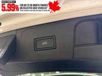 2025 Volkswagen Atlas Comfortline 2.0 TSI 4MOTION