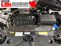 2025 Volkswagen Atlas Comfortline 2.0 TSI 4MOTION