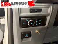 2025 Ford F-150 XLT 4WD SuperCrew 6.5' Box