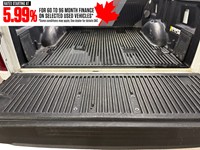 2025 Ford F-150 XLT 4WD SuperCrew 6.5' Box