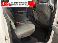 2025 Ford F-150 XLT 4WD SuperCrew 6.5' Box