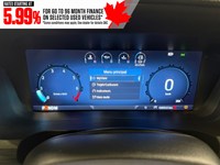 2025 Ford F-150 XLT 4WD SuperCrew 6.5' Box