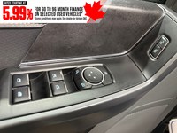 2025 Ford F-150 XLT 4WD SuperCrew 6.5' Box