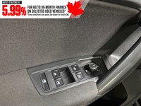 2021 Volkswagen Tiguan Trendline 4MOTION