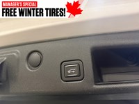 2018 Chevrolet Equinox AWD 4dr LT w/1LT