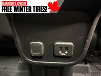 2018 Chevrolet Equinox AWD 4dr LT w/1LT