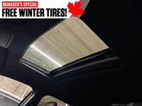 2019 Honda Passport Touring AWD