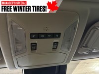 2019 Toyota RAV4 AWD XLE WITH TWO SETS OF TIRES