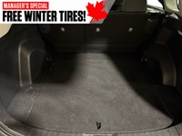 2019 Toyota RAV4 AWD XLE WITH TWO SETS OF TIRES