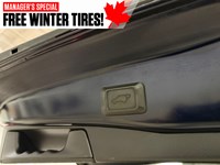 2019 Toyota RAV4 AWD XLE WITH TWO SETS OF TIRES
