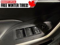 2019 Toyota RAV4 AWD XLE WITH TWO SETS OF TIRES