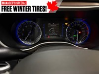 2024 Chrysler Grand Caravan SXT