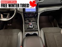 2024 Jeep Grand Cherokee Altitude 4x4