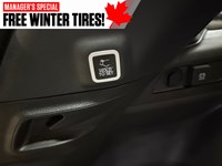 2024 Jeep Grand Cherokee Altitude 4x4