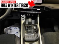 2024 Dodge Hornet PHEV R/T PHEV EAWD