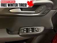 2024 Dodge Hornet PHEV R/T PHEV EAWD