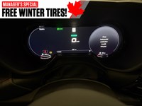 2024 Dodge Hornet PHEV R/T PHEV EAWD