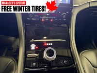 2023 Jeep Grand Cherokee 4xe LIMITED 4x4