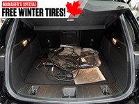 2024 Dodge Hornet PHEV R/T PHEV EAWD