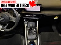 2024 Dodge Hornet PHEV R/T PHEV EAWD