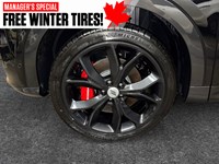 2024 Dodge Hornet PHEV R/T PHEV EAWD