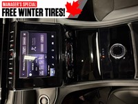 2024 Jeep Grand Cherokee Altitude 4x4