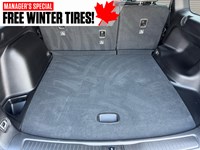 2024 Jeep Grand Cherokee Altitude 4x4