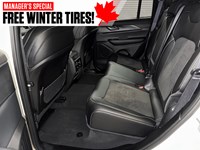 2024 Jeep Grand Cherokee Altitude 4x4