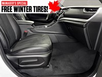 2024 Jeep Grand Cherokee Altitude 4x4