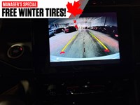 2024 Jeep Grand Cherokee Altitude 4x4