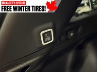 2024 Jeep Grand Cherokee Altitude 4x4