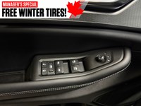 2024 Jeep Grand Cherokee Altitude 4x4