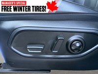 2024 Jeep Grand Cherokee Altitude 4x4