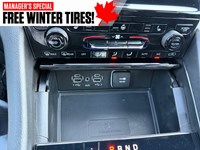 2024 Jeep Grand Cherokee Altitude 4x4