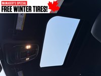 2024 Jeep Grand Cherokee Altitude 4x4