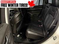 2023 Jeep Grand Cherokee 4xe LIMITED 4x4