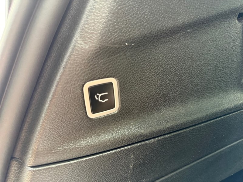2023 Chrysler Pacifica Touring L AWD
