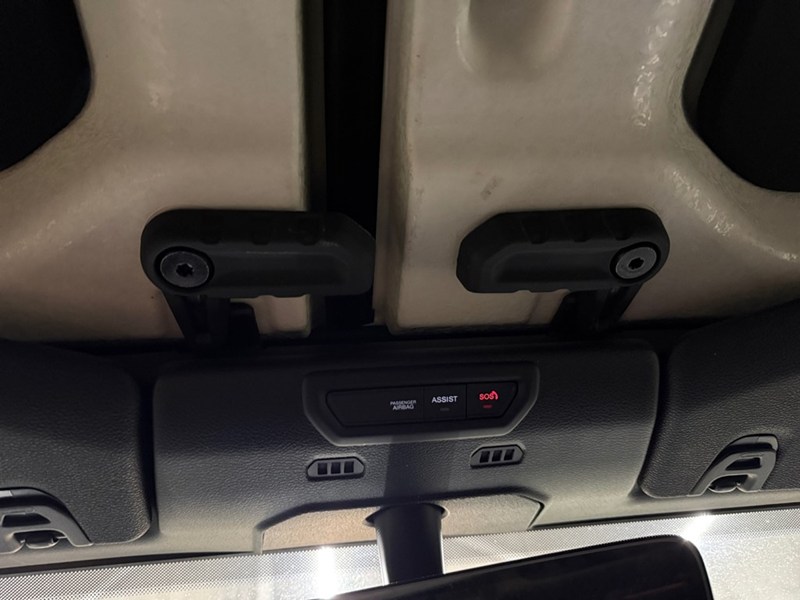 2023 Jeep Wrangler Sport Altitude WITH SOFT TOP !