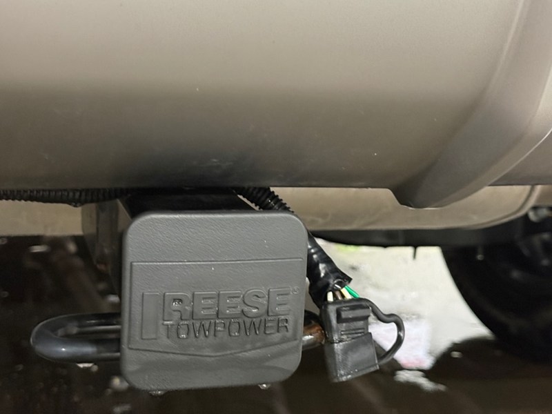 2024 Hyundai Tucson Hybrid Hybrid N-Line AWD