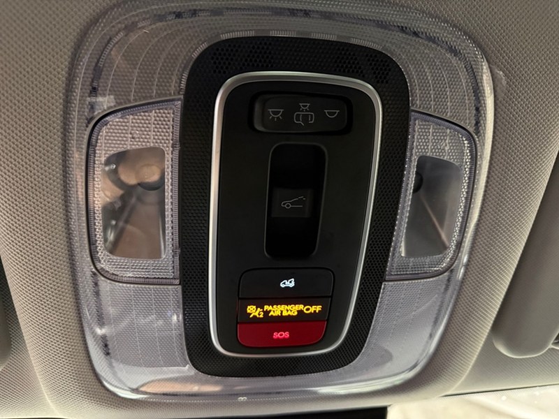 2025 Hyundai Kona 2.0L Preferred AWD w/Trend Package