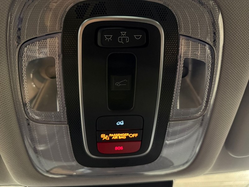 2025 Hyundai Kona 2.0L Preferred AWD w/Trend Package