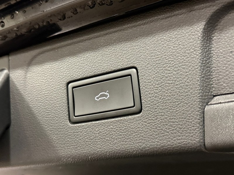 2024 Volkswagen Atlas Peak Edition 2.0 TSI 4MOTION