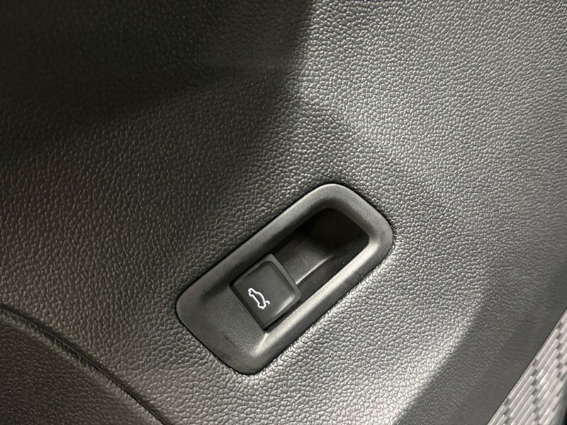 2024 Volkswagen Atlas Peak Edition 2.0 TSI 4MOTION