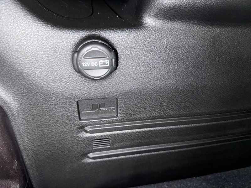 2025 Jeep Wrangler Sport 4 Door 4x4
