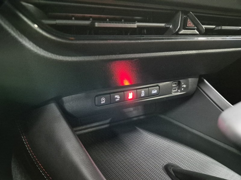 2027 Dodge Charger Scat Pack 2-Door AWD