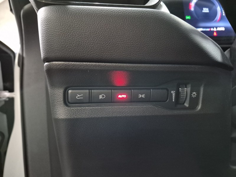 2027 Dodge Charger Scat Pack 2-Door AWD