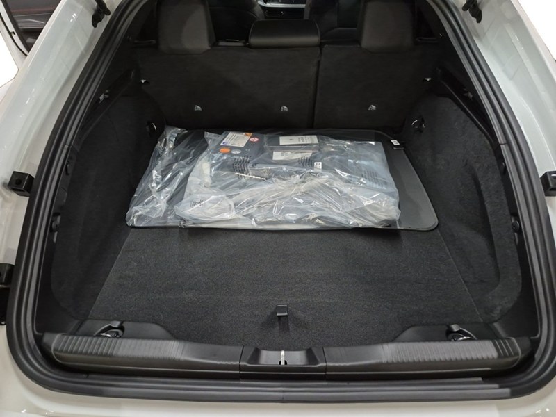 2027 Dodge Charger Scat Pack 2-Door AWD